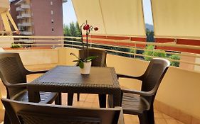 Casa Lorena